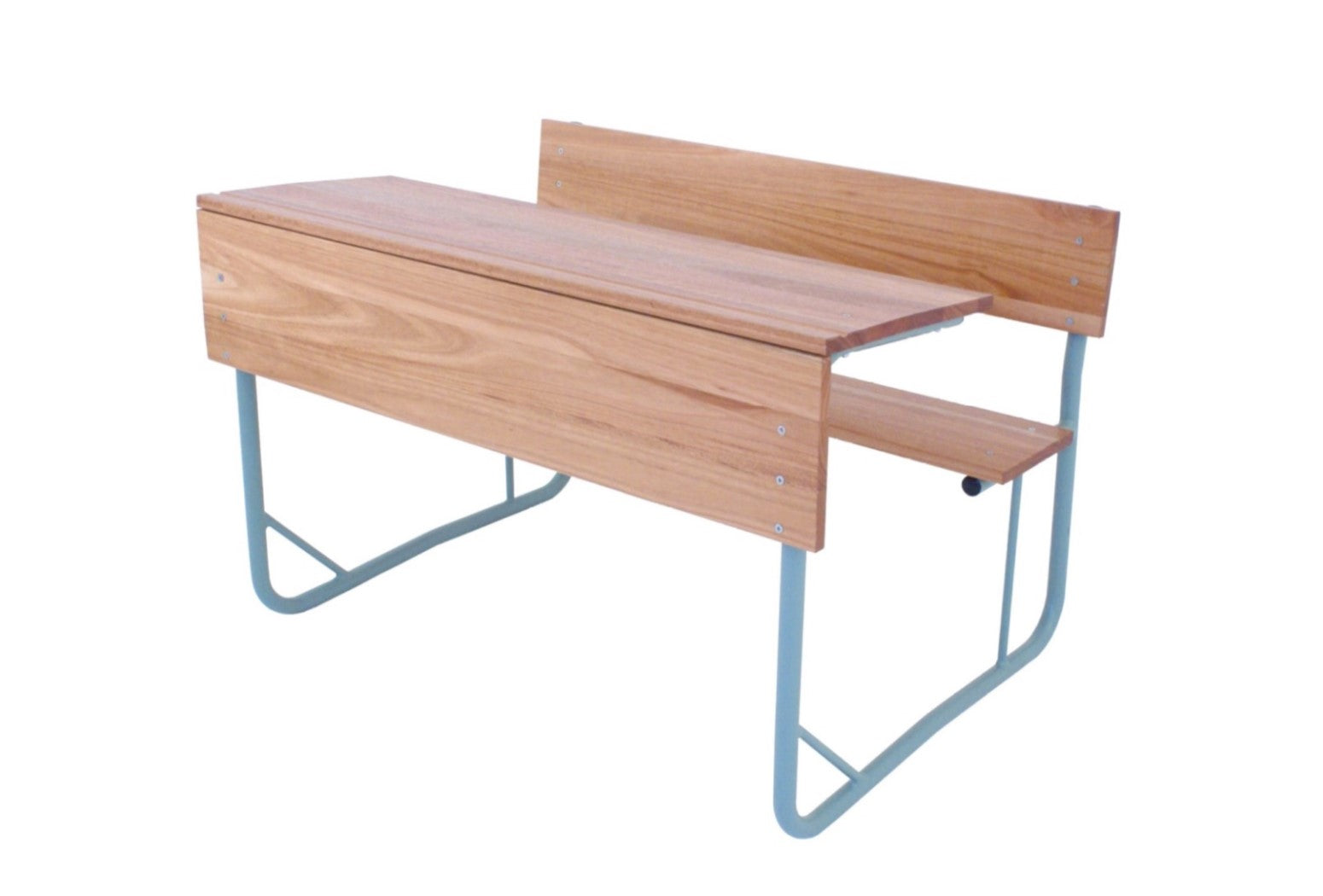 Refurbishing Service